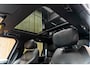 Land Rover Range Rover P530 LWB Autobiography Koelbox Pano 4.4 P530 7 Persoons MHEV