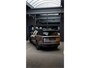Land Rover Range Rover P530 LWB Autobiography Koelbox Pano 4.4 P530 7 Persoons MHEV