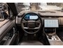 Land Rover Range Rover P530 LWB Autobiography Koelbox Pano 4.4 P530 7 Persoons MHEV