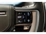 Land Rover Range Rover P530 LWB Autobiography Koelbox Pano 4.4 P530 7 Persoons MHEV