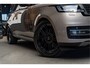 Land Rover Range Rover P530 LWB Autobiography Koelbox Pano 4.4 P530 7 Persoons MHEV