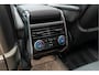 Land Rover Range Rover P530 LWB Autobiography Koelbox Pano 4.4 P530 7 Persoons MHEV
