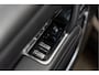 Land Rover Range Rover P530 LWB Autobiography Koelbox Pano 4.4 P530 7 Persoons MHEV