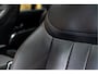 Land Rover Range Rover P530 LWB Autobiography Koelbox Pano 4.4 P530 7 Persoons MHEV