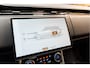 Land Rover Range Rover P530 LWB Autobiography Koelbox Pano 4.4 P530 7 Persoons MHEV