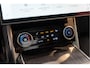 Land Rover Range Rover P530 LWB Autobiography Koelbox Pano 4.4 P530 7 Persoons MHEV
