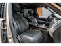 Land Rover Range Rover P530 LWB Autobiography Koelbox Pano 4.4 P530 7 Persoons MHEV