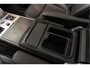 Land Rover Range Rover P530 LWB Autobiography Koelbox Pano 4.4 P530 7 Persoons MHEV
