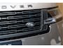 Land Rover Range Rover P530 LWB Autobiography Koelbox Pano 4.4 P530 7 Persoons MHEV