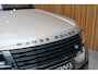 Land Rover Range Rover P530 LWB Autobiography Koelbox Pano 4.4 P530 7 Persoons MHEV