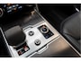 Land Rover Range Rover P530 LWB Autobiography Koelbox Pano 4.4 P530 7 Persoons MHEV