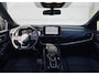 Nissan Qashqai 1.3 MHEV Xtronic Business Design