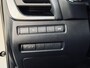 Nissan Qashqai 1.3 MHEV Xtronic Business Design