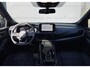 Nissan Qashqai 1.3 MHEV Xtronic Business Design