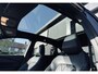 Nissan Qashqai 1.3 MHEV Xtronic Business Design