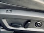 Nissan Qashqai 1.3 MHEV Xtronic Business Design