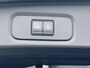 Nissan Qashqai 1.3 MHEV Xtronic Business Design
