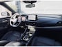 Nissan Qashqai 1.3 MHEV Xtronic Business Design