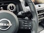 Nissan Qashqai 1.3 MHEV Xtronic Business Design