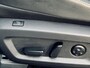 Nissan Qashqai 1.3 MHEV Xtronic Business Design