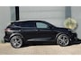 Nissan Qashqai 1.3 MHEV Xtronic Business Design