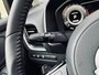 Nissan Qashqai 1.3 MHEV Xtronic Business Design