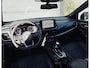 Nissan Qashqai 1.3 MHEV Xtronic Business Design