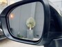 Nissan Qashqai 1.3 MHEV Xtronic Business Design