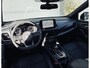 Nissan Qashqai 1.3 MHEV Xtronic Business Design