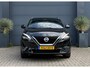 Nissan Qashqai 1.3 MHEV Xtronic Business Design