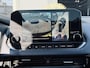 Nissan Qashqai 1.3 MHEV Xtronic Business Design