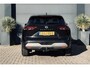 Nissan Qashqai 1.3 MHEV Xtronic Business Design