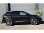 Nissan Qashqai 1.3 MHEV Xtronic Business Design