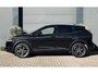 Nissan Qashqai 1.3 MHEV Xtronic Business Design