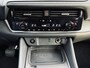 Nissan Qashqai 1.3 MHEV Xtronic Business Design