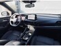 Nissan Qashqai 1.3 MHEV Xtronic Business Design