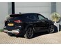 Nissan Qashqai 1.3 MHEV Xtronic Business Design