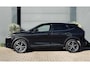 Nissan Qashqai 1.3 MHEV Xtronic Business Design
