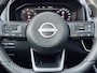 Nissan Qashqai 1.3 MHEV Xtronic Business Design