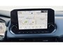 Nissan Qashqai 1.3 MHEV Xtronic Business Design