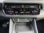 Nissan Qashqai 1.3 MHEV Xtronic Business Design