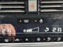 Nissan Qashqai 1.3 MHEV Xtronic Business Design