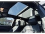 Nissan Qashqai 1.3 MHEV Xtronic Business Design