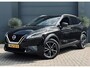 Nissan Qashqai 1.3 MHEV Xtronic Business Design