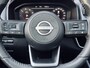 Nissan Qashqai 1.3 MHEV Xtronic Business Design