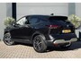 Nissan Qashqai 1.3 MHEV Xtronic Business Design