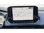 Nissan Qashqai 1.3 MHEV Xtronic Business Design