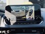 Nissan Qashqai 1.3 MHEV Xtronic Business Design