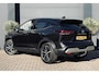 Nissan Qashqai 1.3 MHEV Xtronic Business Design