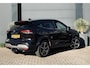 Nissan Qashqai 1.3 MHEV Xtronic Business Design